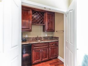 256 Douglas Ln, Pleasant Hill CA 94523