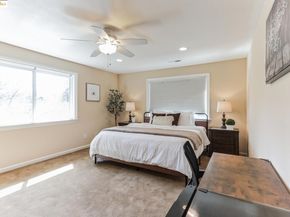 256 Douglas Ln, Pleasant Hill CA 94523