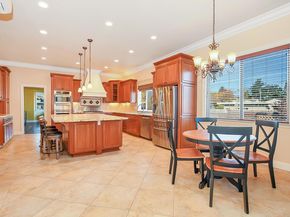 256 Douglas Ln, Pleasant Hill CA 94523