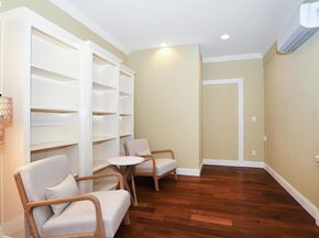 256 Douglas Ln, Pleasant Hill CA 94523