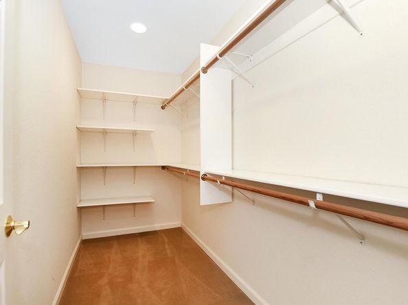 256 Douglas Ln, Pleasant Hill CA 94523