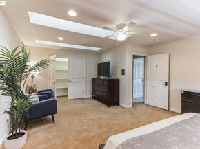 256 Douglas Ln, Pleasant Hill CA 94523