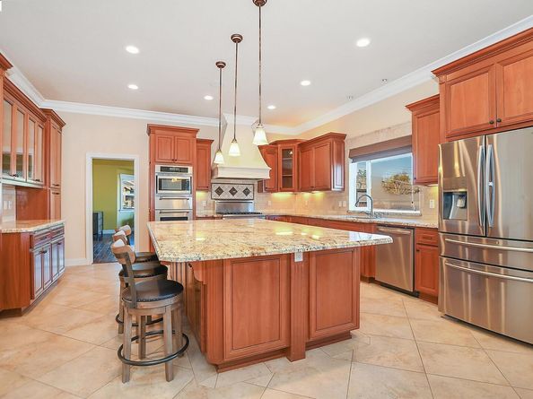 256 Douglas Ln, Pleasant Hill CA 94523
