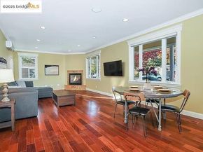 256 Douglas Ln, Pleasant Hill CA 94523
