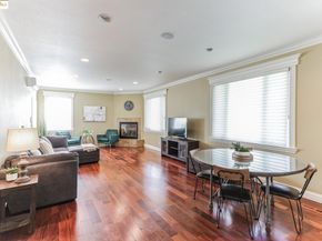 256 Douglas Ln, Pleasant Hill CA 94523
