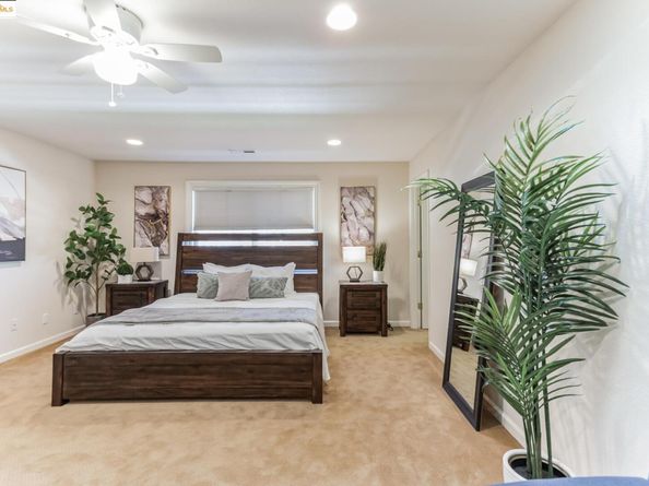 256 Douglas Ln, Pleasant Hill CA 94523