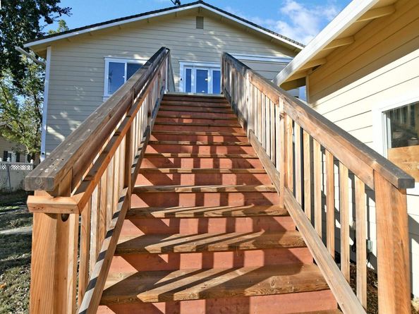 256 Douglas Ln, Pleasant Hill CA 94523