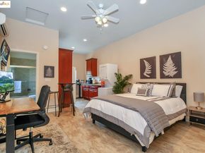 256 Douglas Ln, Pleasant Hill CA 94523