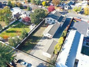 256 Douglas Ln, Pleasant Hill CA 94523