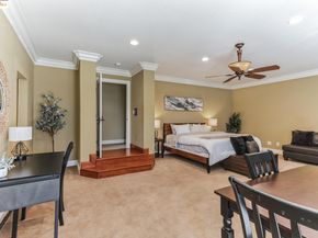 256 Douglas Ln, Pleasant Hill CA 94523