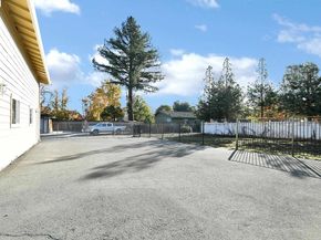 256 Douglas Ln, Pleasant Hill CA 94523