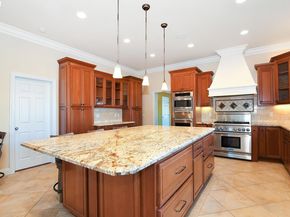 256 Douglas Ln, Pleasant Hill CA 94523