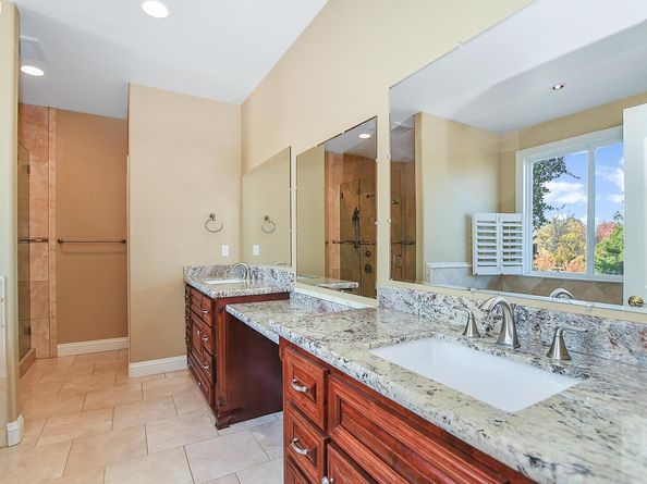 256 Douglas Ln, Pleasant Hill CA 94523
