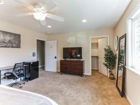 256 Douglas Ln, Pleasant Hill CA 94523