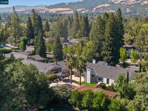 865 El Cerro Blvd, Danville CA 94526