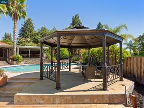 865 El Cerro Blvd, Danville CA 94526