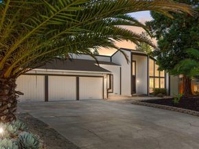 865 El Cerro Blvd, Danville CA 94526