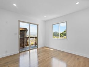 460-464 Eddy St, Richmond CA 94801