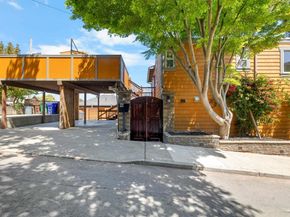 460-464 Eddy St, Richmond CA 94801