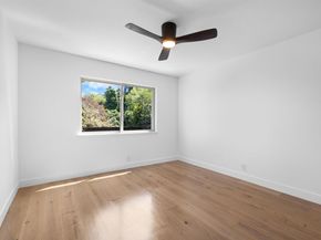460-464 Eddy St, Richmond CA 94801