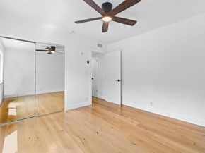 460-464 Eddy St, Richmond CA 94801