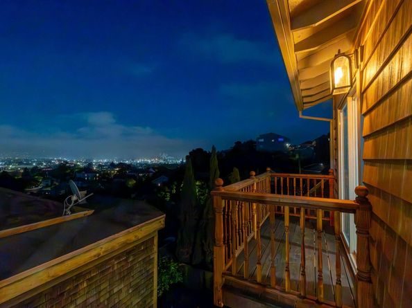 460-464 Eddy St, Richmond CA 94801