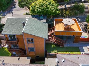 460-464 Eddy St, Richmond CA 94801