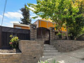 460-464 Eddy St, Richmond CA 94801