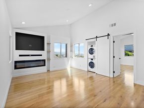 460-464 Eddy St, Richmond CA 94801