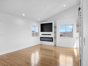 460-464 Eddy St, Richmond CA 94801