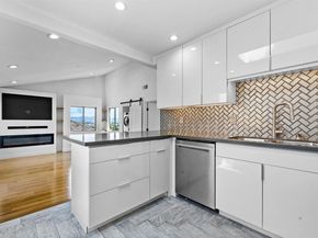 460-464 Eddy St, Richmond CA 94801