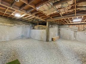 460-464 Eddy St, Richmond CA 94801