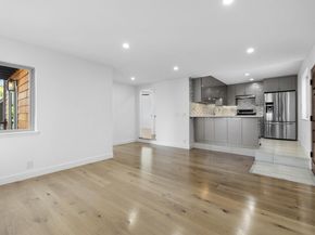 460-464 Eddy St, Richmond CA 94801