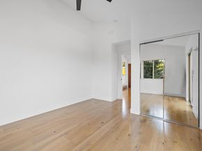 460-464 Eddy St, Richmond CA 94801