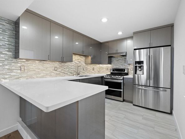 460-464 Eddy St, Richmond CA 94801