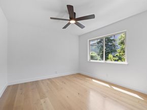 460-464 Eddy St, Richmond CA 94801