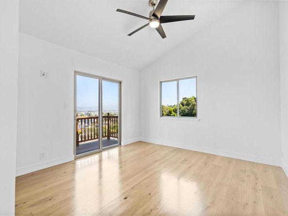 460-464 Eddy St, Richmond CA 94801