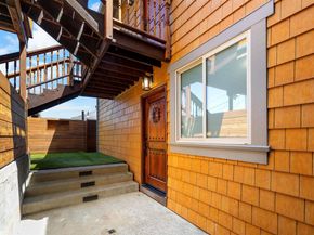460-464 Eddy St, Richmond CA 94801
