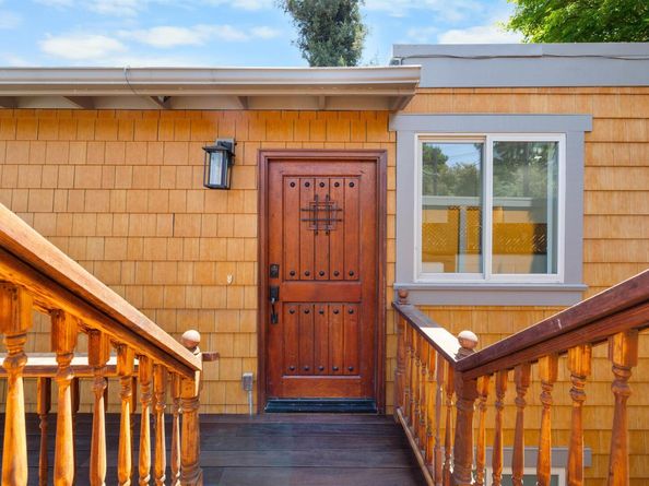 460-464 Eddy St, Richmond CA 94801