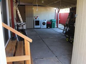 2956 Mckenzie Dr, Richmond CA 94806