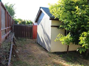2956 Mckenzie Dr, Richmond CA 94806
