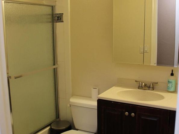 2956 Mckenzie Dr, Richmond CA 94806