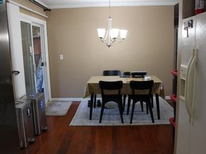 2956 Mckenzie Dr, Richmond CA 94806