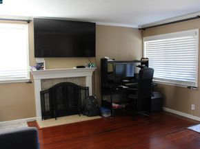 2956 Mckenzie Dr, Richmond CA 94806