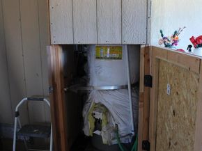 2956 Mckenzie Dr, Richmond CA 94806