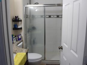 2956 Mckenzie Dr, Richmond CA 94806