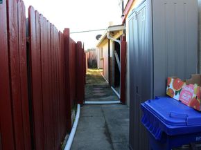 2956 Mckenzie Dr, Richmond CA 94806