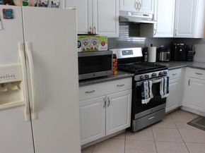 2956 Mckenzie Dr, Richmond CA 94806