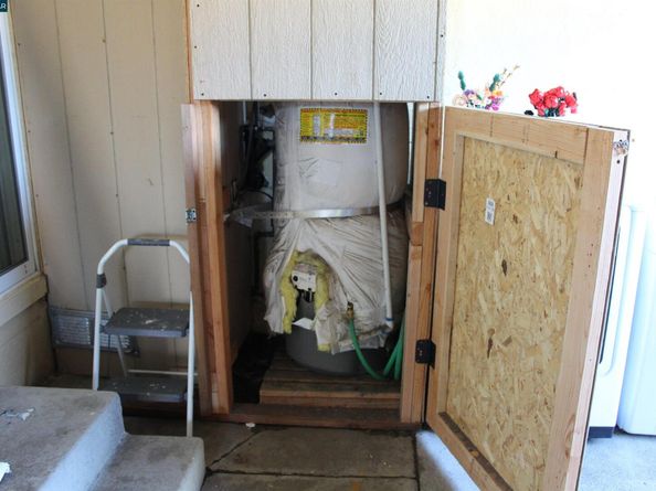 2956 Mckenzie Dr, Richmond CA 94806