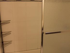 2956 Mckenzie Dr, Richmond CA 94806